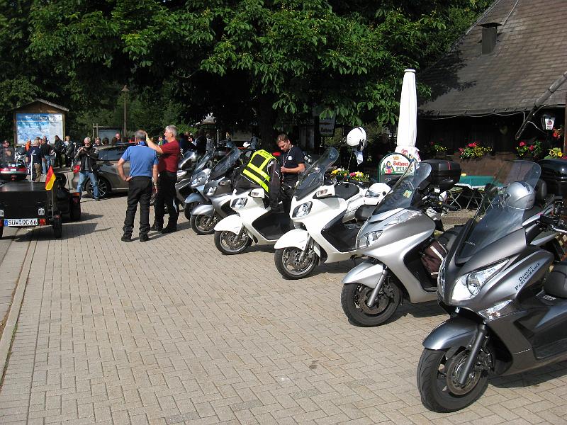 Hinterzarten 31.JPG
